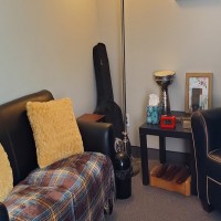 pt-bayside-therapy-office-available-bayside-queens