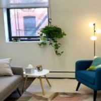 new-office-available-greenpoint-brooklyn