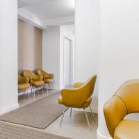 psychoffice.net