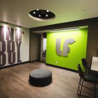 Counseling Offices For Rent Hourly Daily Monthly  