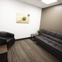 psychoffice.net