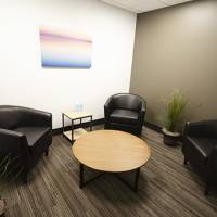 littleton-counseling-offices-for-rent-hourly-daily-monthly