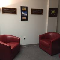 seaford-office-space-rental-seaford-massapequa-wantagh-ny