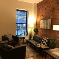 beautiful-spacious-office-full-days-near-grand-central-and-bryant-park-midtown-east-manhattan