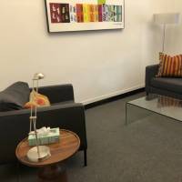 PART TIME DAILY OFFICES IN FLATIRON NOMAD DISTRICT  Manhattan 