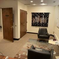 roslyn-office-space-for-mh-professional