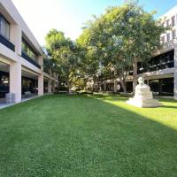 los-angeles-newly-built-suite-one-mile-from-bev-hills