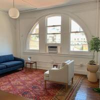 large-bright-office-available-hourly-and-weekends--union-square-manhattan