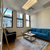 private-therapy-space-in-flatiron-flatiron-district-manhattan