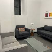 psychoffice.net