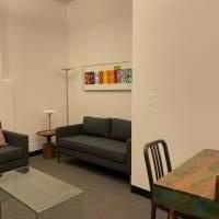psychoffice.net