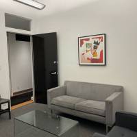 psychoffice.net