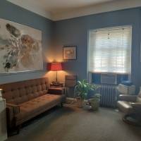 part-time-brooklyn-heights-office--brooklyn-heights-brooklyn
