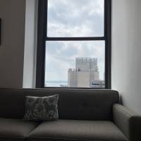 psychoffice.net