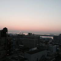 brooklyn-heights-office-with-window---brooklyn-heights-brooklyn