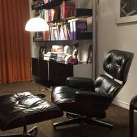 psychotherapy-office-upper-east-side-manhattan