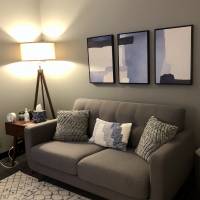 eagle-rock-sublet-therapy-office-eagle-rock-los-angeles