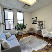 therapy-offices-for-rent-downtown-financial-district-manhattan