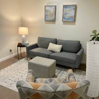 pasadena-pasadena-sublet-available