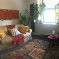 philadelphia-rittenhouse-therapist-office-space-for-rent