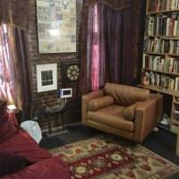 therapy-consultation-room-rent-by-the-day--east-village-manhattan