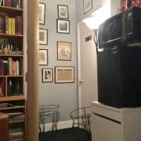 therapy-consultation-room-rent-by-the-day--east-village-manhattan