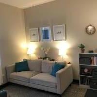 South Austin Office Sublease    