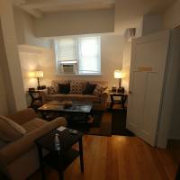 forest-hills-psychotherapy-office-space-forest-hills-queens