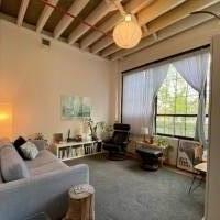 pt-williamsburg-therapy-office-in-creative-space--williamsburg-brooklyn