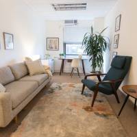 sunny-spacious-office-available-friday-and-weekend-brooklyn-heights-brooklyn