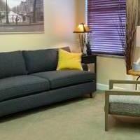 part-time-psychotherapy-office-heart-of-westwood--westwood-village-los-angeles