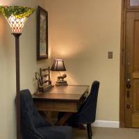 psychoffice.net