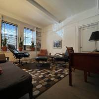 psychotherapy-office-w-street-near-cpw-upper-west-side-manhattan