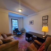 medical-office-rental-uws-upper-west-side-manhattan