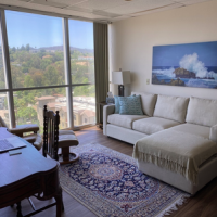 encino-psychotherapy-office-for-sublease--encino-sherman-oaks-tarzana-los-angeles