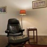 pt-office-near-columbus-circle-columbus-circle-manhattan