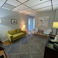 newton-newly-renovated-office-in-newton
