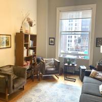 spacious-office-with-high-ceiling-and-good-light--flatiron-district-manhattan