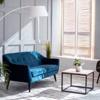 newly-renovated-space--midtown-east-manhattan