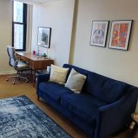 chelsea-furnished-office-space-for-rent-chelsea-manhattan