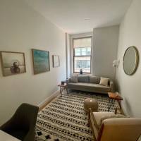 pt-private-office-in-quiet-suite-tues-wed-fri-flatiron-district-manhattan