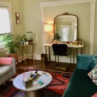 pasadena-serene-furnished-office-pasadena-cottage