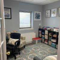 merrick-mental-health-psychotherapy-office-space-for-rent