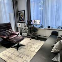 modern-world-psychotherapy-offices-midtown-east-manhattan