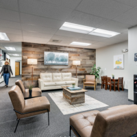 aurora-prime-therapy-office-space-in-aurora-co
