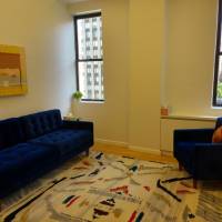 spacious-fulltime-office-in-union-square-flatiron-flatiron-district-manhattan