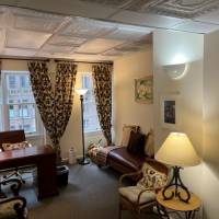 lovely-furnished-psychotherapy-office-in-midtown-midtown-west-manhattan