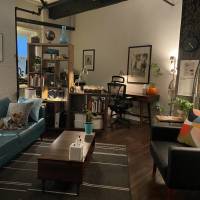 office-available-in-south-williamsburg-wed-sun-williamsburg-brooklyn