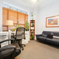 full-time-or-part-time-office-upper-west-side-manhattan