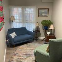 cockeysville-small-office-space-in-cockeysville-full-part-time